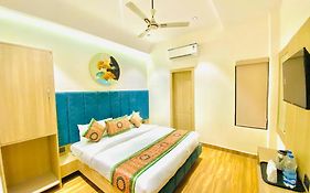 Hotel Innova By Bedrock Hospitality